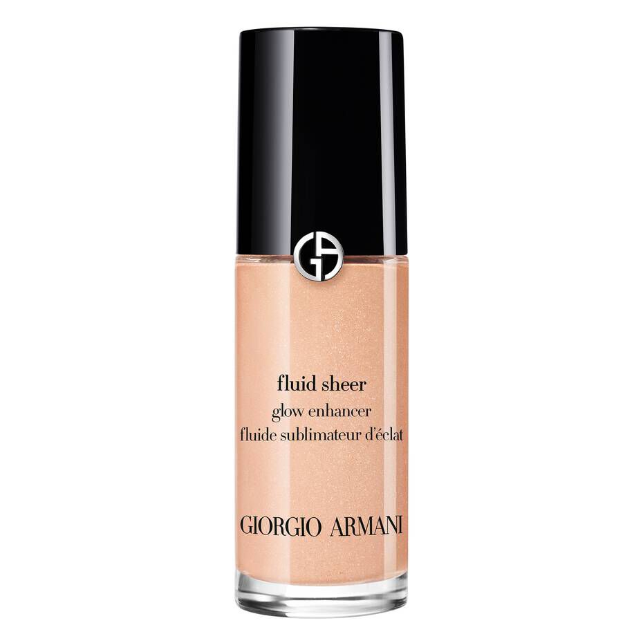 Armani new arrivals code sheer